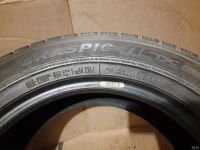 Лот: 16867554. Фото: 5. 185/65R15 88Q Dunlop Graspic DS3...