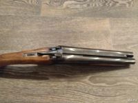 Лот: 9257894. Фото: 20. Травматический "обрез" МР-341...