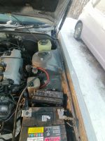 Лот: 19920077. Фото: 4. Автомобаль Toyota cresta. Красноярск