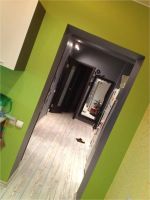 Лот: 11246028. Фото: 6. Double-room ! 2 жилых комнаты!