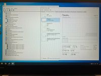 Лот: 25897355. Фото: 2. Б\У ноутбук Lenovo ThinkPad P51s... Компьютеры, ноутбуки, планшеты