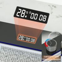 Лот: 22143264. Фото: 10. КУХОННАЯ МОЙКА СО СМЕСИТЕЛЕМ...