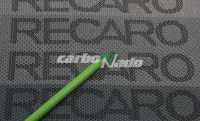 Лот: 14467419. Фото: 2. Обивочный материал recaro. Оснащение, оборудование, аксессуары