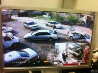 Лот: 9618301. Фото: 6. Продам бизнес -шиномонтаж-автосервис-