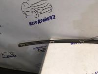 Лот: 21710214. Фото: 7. молдинг крыши Geely Emgrand EC7...