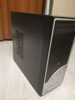 Лот: 15831871. Фото: 3. Корпус пк^. Компьютеры, оргтехника, канцтовары