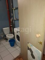 Лот: 25672734. Фото: 5. 1-комн. квартира , Красноярск...