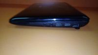 Лот: 13309251. Фото: 2. Корпус Asus Eee PC 1005PXD. Комплектующие