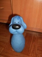 Лот: 10861855. Фото: 5. КЕГлИ (яркие цветные звери) Боулинг...