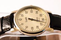 Лот: 8790843. Фото: 3. ЛУЧ. Ювелирные изделия, бижутерия, часы
