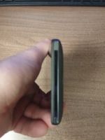 Лот: 24330285. Фото: 6. Sony Xperia ZL