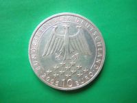 Лот: 19182606. Фото: 6. Германия 10 евро 2005 г.G 200...