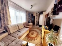 Лот: 21448889. Фото: 4. Продажа Частный дом Шира, Целинная... Красноярск