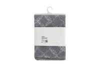 Лот: 23611573. Фото: 4. Скатерть HOFF Silver. Красноярск