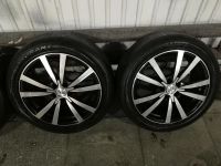 Лот: 11301910. Фото: 4. Bridgestone Turanza 215/50 17R... Красноярск