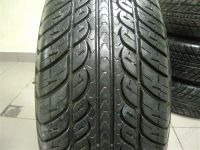 Лот: 1138359. Фото: 3. BFGoodRich Macadam 205/70 R15... Авто, мото, водный транспорт