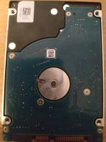Лот: 15242159. Фото: 2. Seagate 320gb. Комплектующие