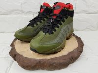 Лот: 10803263. Фото: 2. Кроссовки Nike Air Max 95 Sneakerboot... Мужская обувь