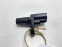 Лот: 23541261. Фото: 2. Датчик скорости Toyota Sienta... Автозапчасти