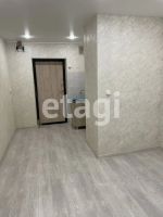 Лот: 25289819. Фото: 5. квартира , Красноярск Семафорная...