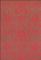 Лот: 19205454. Фото: 2. Грэм Грин - Распутник. Обезьянка... Литература, книги