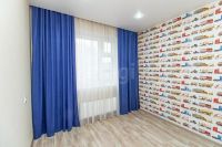 Лот: 25665490. Фото: 5. 3-комн. квартира , Красноярск...