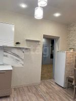 Лот: 25844351. Фото: 6. 4-комн. дом , Красноярск Бийхемская...