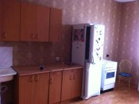 Лот: 3334514. Фото: 4. 1-ком 53м2 на Тельмана 26. Зел... Красноярск