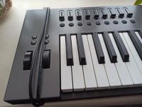 Лот: 19937401. Фото: 7. MIDI-клавиатура Nektar Impact...
