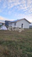 Лот: 25293683. Фото: 7. 4-комн. дом , посёлок городского...