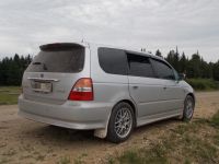 Лот: 10431514. Фото: 4. Автомобиль
