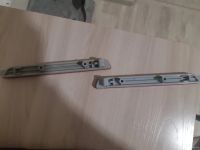 Лот: 18493439. Фото: 3. Отражатель задний Mazda 3 BK. Авто, мото, водный транспорт