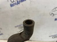 Лот: 23910577. Фото: 4. патрубок системы охлаждения Audi... Красноярск