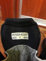 Лот: 10904043. Фото: 4. Сапоги для пожарных или активного...