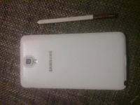 Лот: 5654011. Фото: 2. galaxy note 3 neo. Смартфоны, связь, навигация