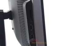 Лот: 19440139. Фото: 5. Монитор Dell U2413f