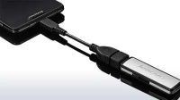 Лот: 3209493. Фото: 5. [В наличии] Lenovo P780, MTK6589...
