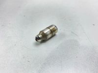 Лот: 24772856. Фото: 5. Гидрокомпенсатор Subaru Forester...