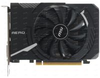 Лот: 17092913. Фото: 4. Видеокарта msi radeon rx 560 4... Красноярск