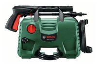 Лот: 16506284. Фото: 2. Минимойка Bosch EasyAquatak 110... Инструмент