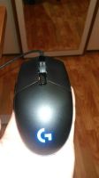 Лот: 11203012. Фото: 2. Игровая мышка logitech g102. Периферия