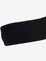 Лот: 22406535. Фото: 6. Повязка adidas Tennis, Мультицвет