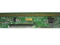 Лот: 24578454. Фото: 2. 32 HD Dual Gate_X-PCB-X0.0 47-6001317... Запчасти для бытовой техники