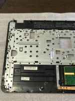 Лот: 14581866. Фото: 5. Б/У верхняя часть корпуса, топкейс...