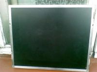 Лот: 2021365. Фото: 2. 2 LCD монитора 19" с рубля. Мониторы, проекторы