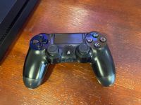 Лот: 25515000. Фото: 4. Sony playstation 4 PS4 FAT ps4. Красноярск