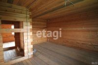 Лот: 16345765. Фото: 13. Продам 2-этажн. дом 170 кв.м...