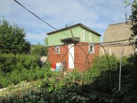 Лот: 8765710. Фото: 11. Продам жилой дом Терентьево Родничок-2...