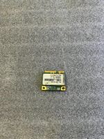 Лот: 14529148. Фото: 8. Комплектующие ноутбука Toshiba...