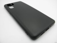 Лот: 17080841. Фото: 2. Чехол накладка Huawei P30 Pro... Аксессуары